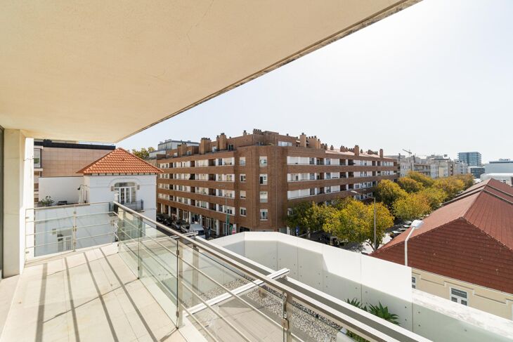 Picture of Matosinhos, Porto