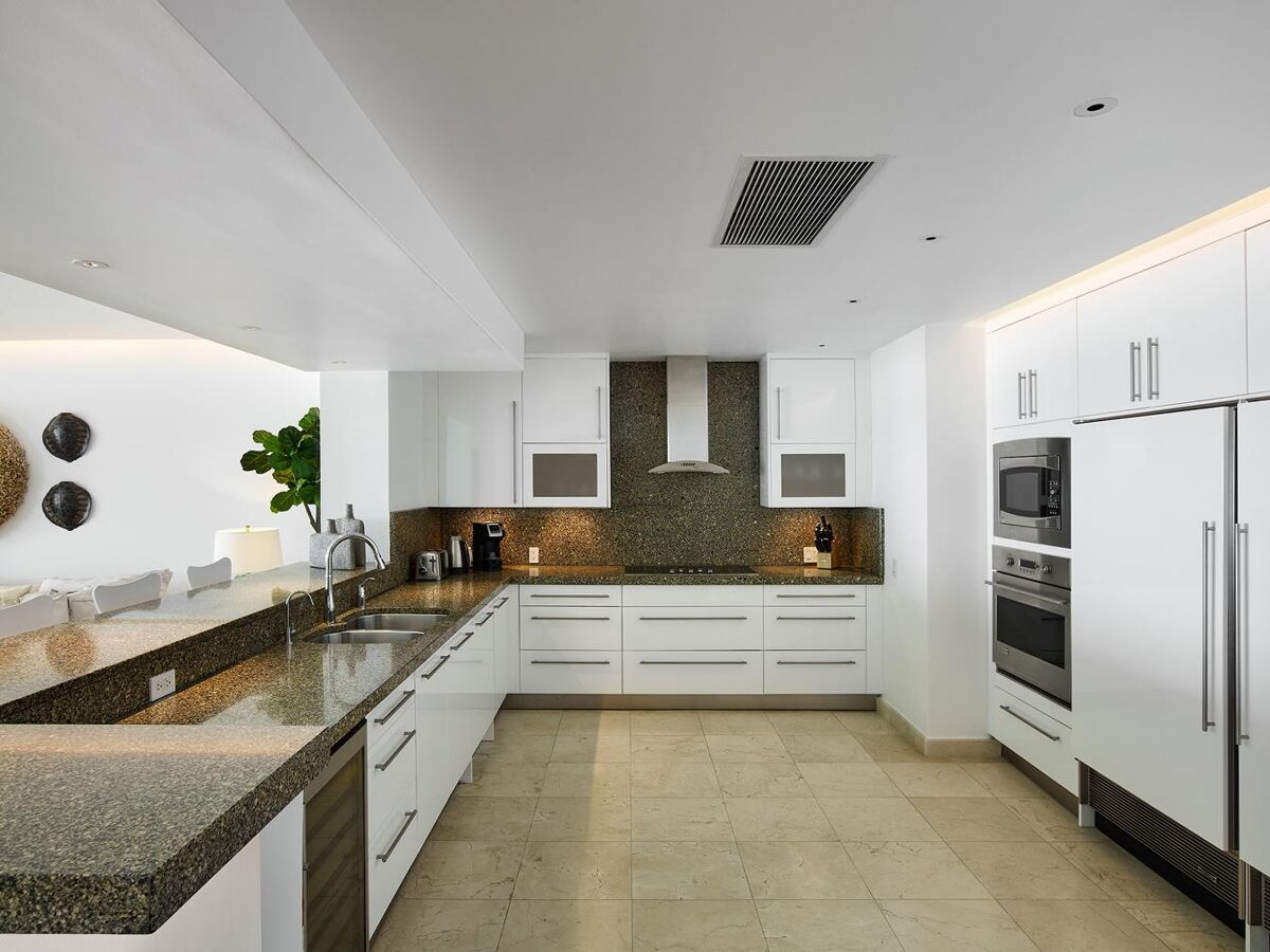 apartment for sale in Prospect, St James RSI012496487 Knight Frank