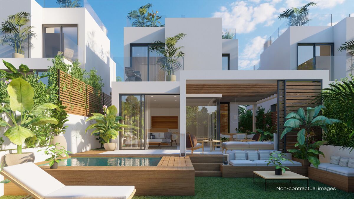 Cala Tarida, San Jose, 07829, Ibiza, Islas Balears, Spain