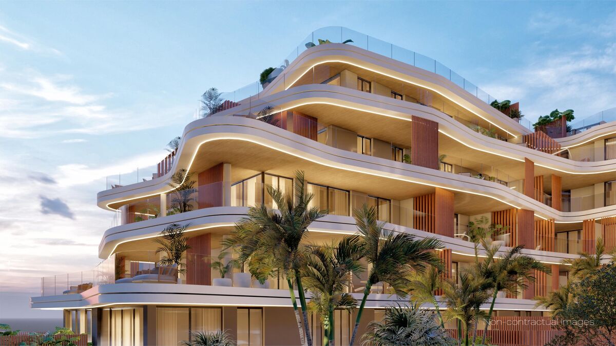 Santa Eulalia del Rio, Ibiza, Illes Balears, España