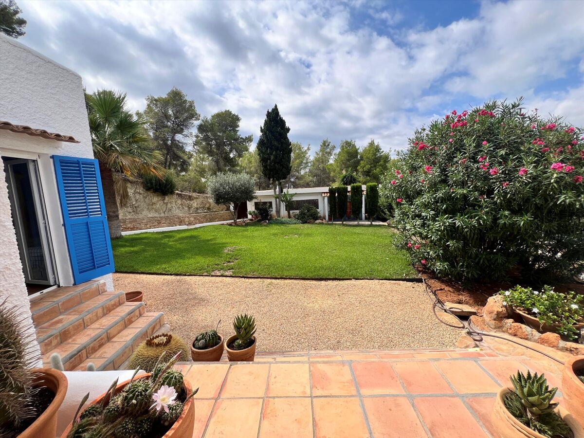 Santa Eulalia del Rio, Ibiza, Illes Balears, España
