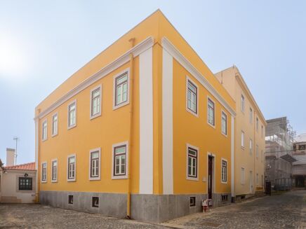 Picture of 2 bedroom apartment for sale.