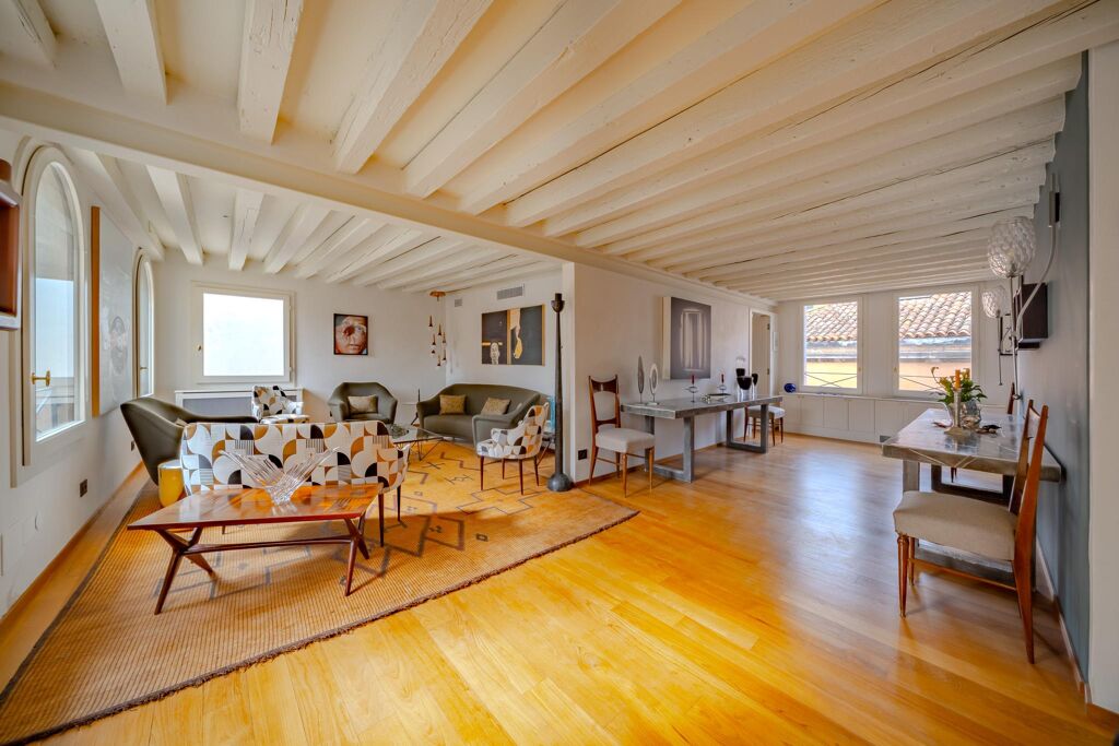 Image of Venice, Veneto