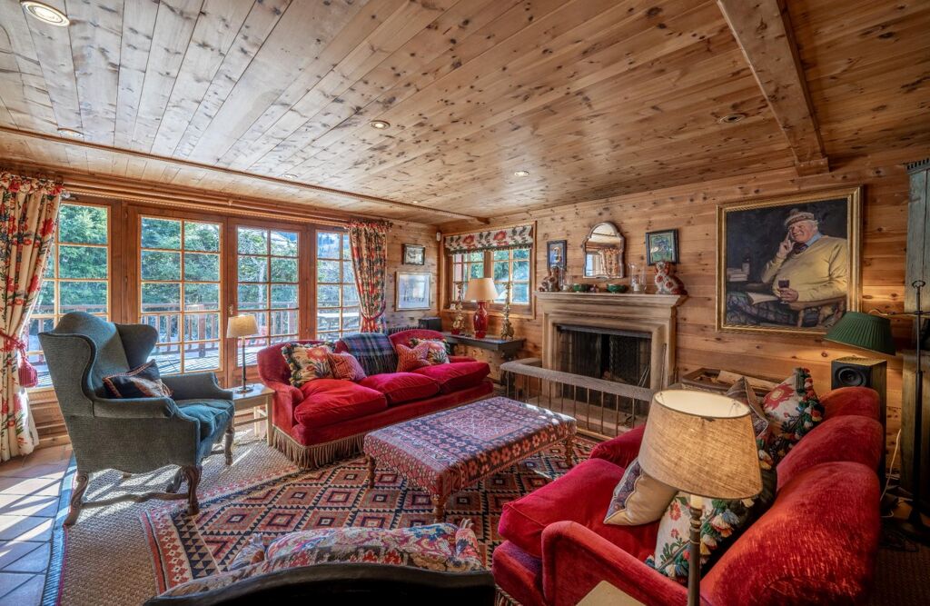 Image of Méribel, Savoie, Rhône-Alpes