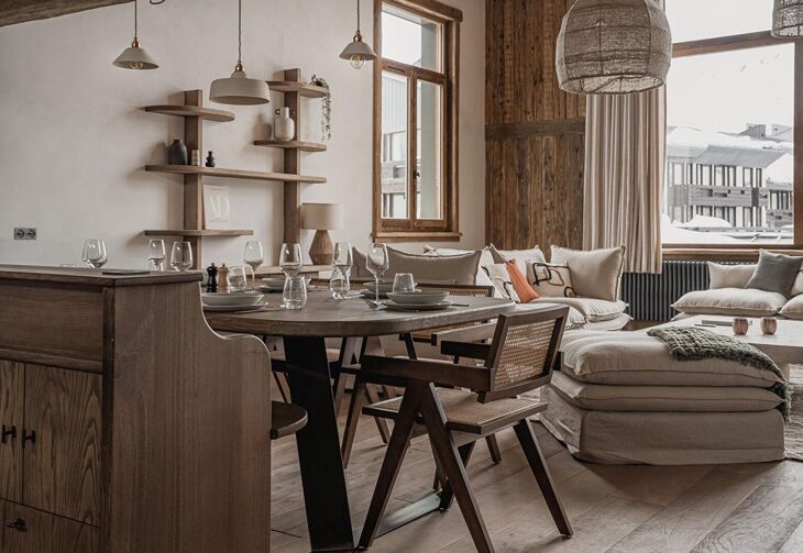 Picture of Val-d’Isère, Savoie, Rhône-Alpes