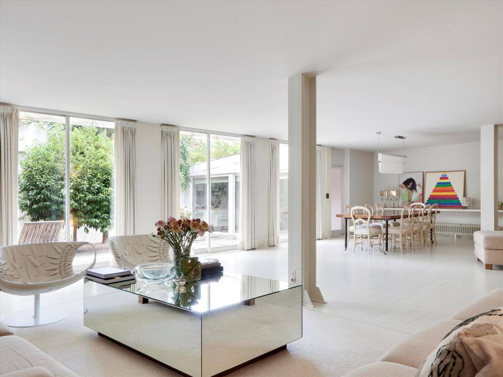 Image of Estrela, Lisbon