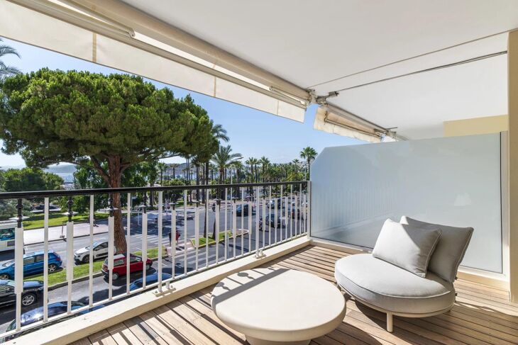 Picture of Cannes, Alpes-Maritimes, Provence-Alpes-Côte d'Azur