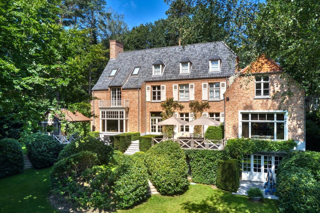 Image of Nivelles, Brabant Wallon
