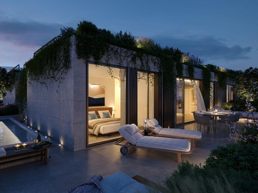 Image of Lisbon, Lisbon