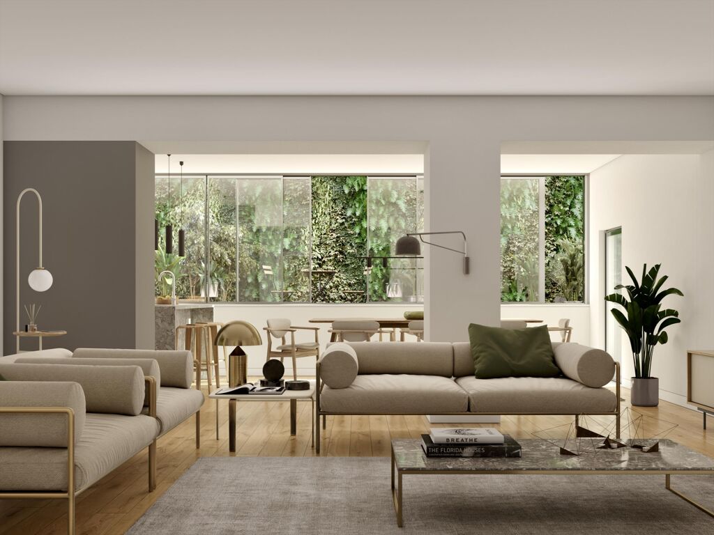 Image of Lisbon, Lisbon