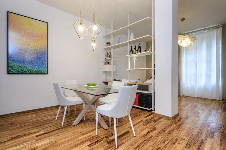 Picture of Santa Margherita Ligure, Liguria