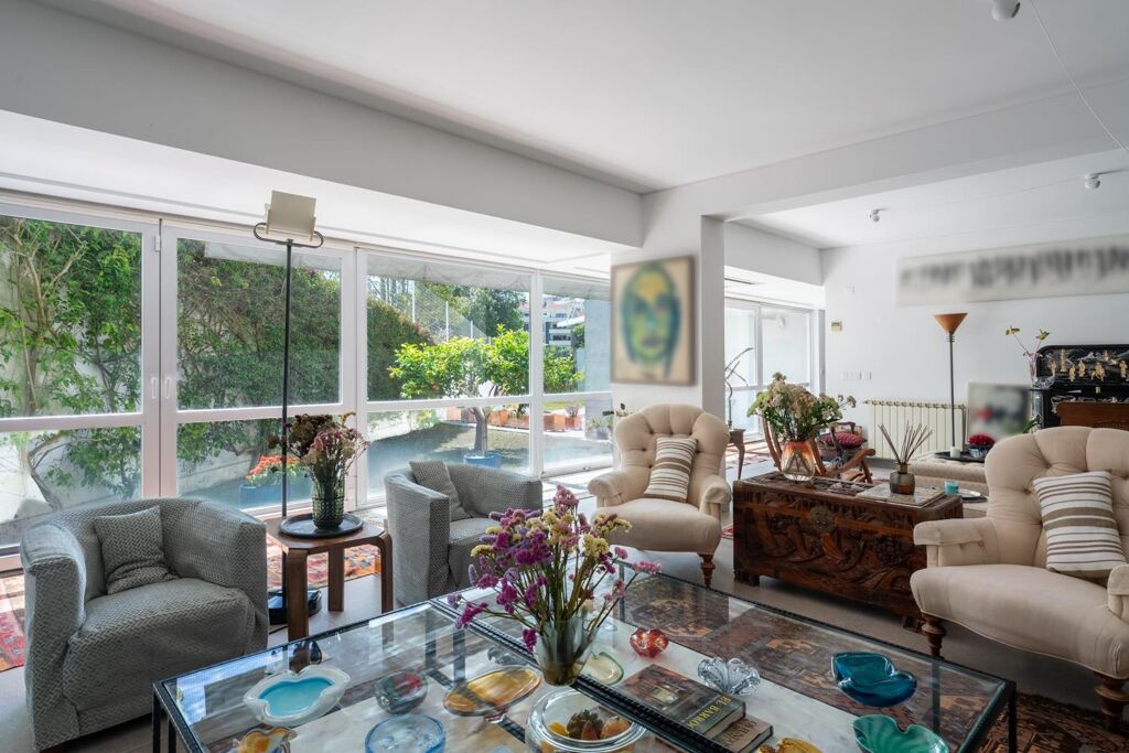 Image of Oeiras, Lisbon