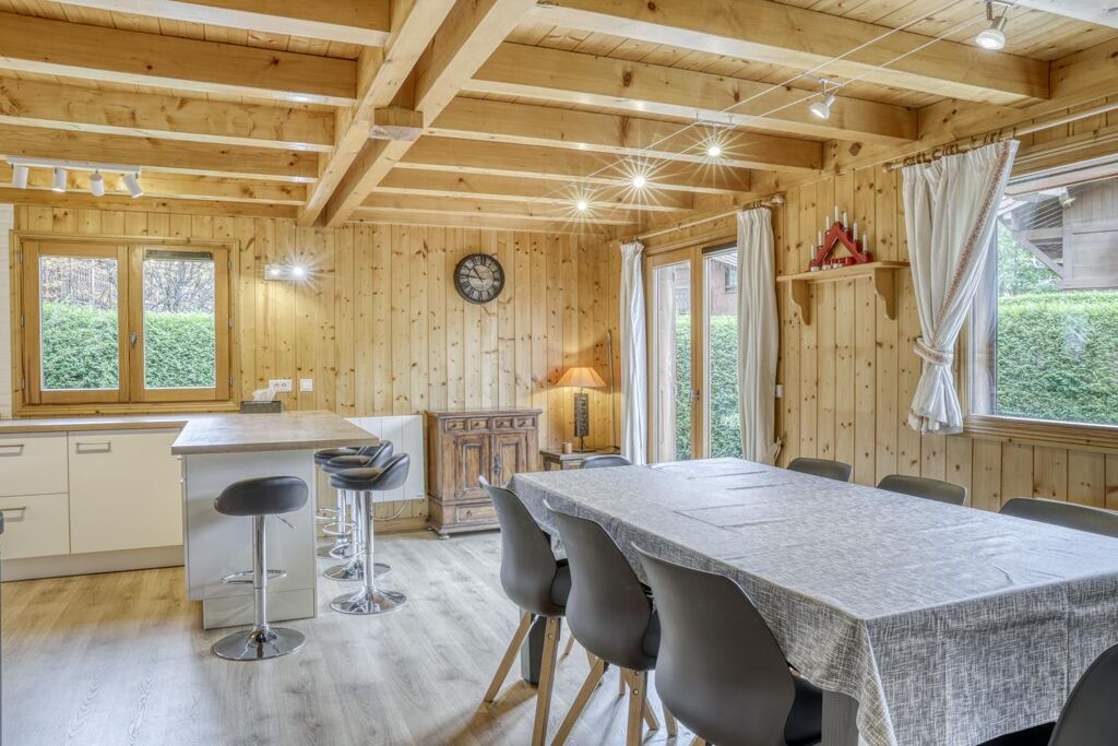 Image of Megève, Haute-Savoie, Rhône-Alpes