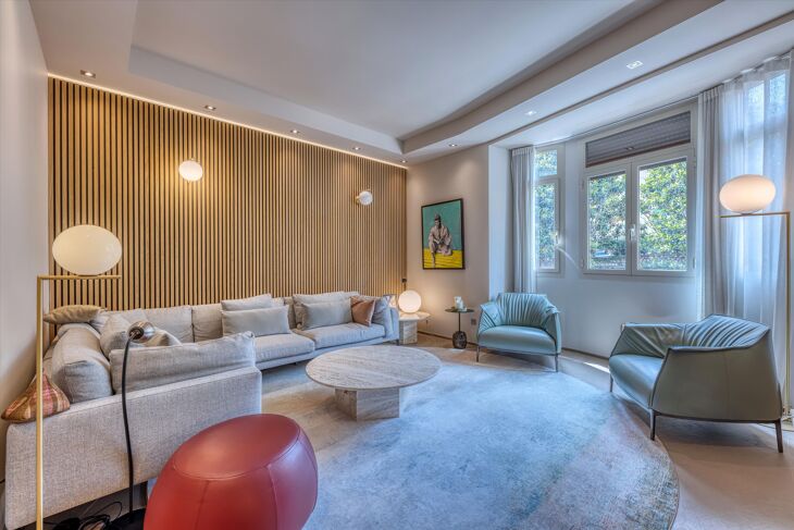 Picture of Sim Palace