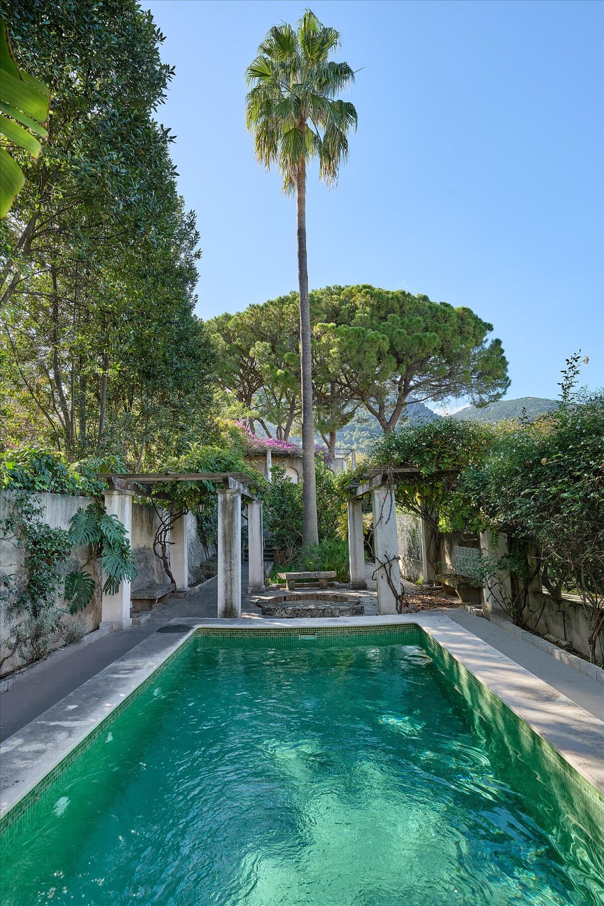 Sóller, Mallorca, Illes Balears, España