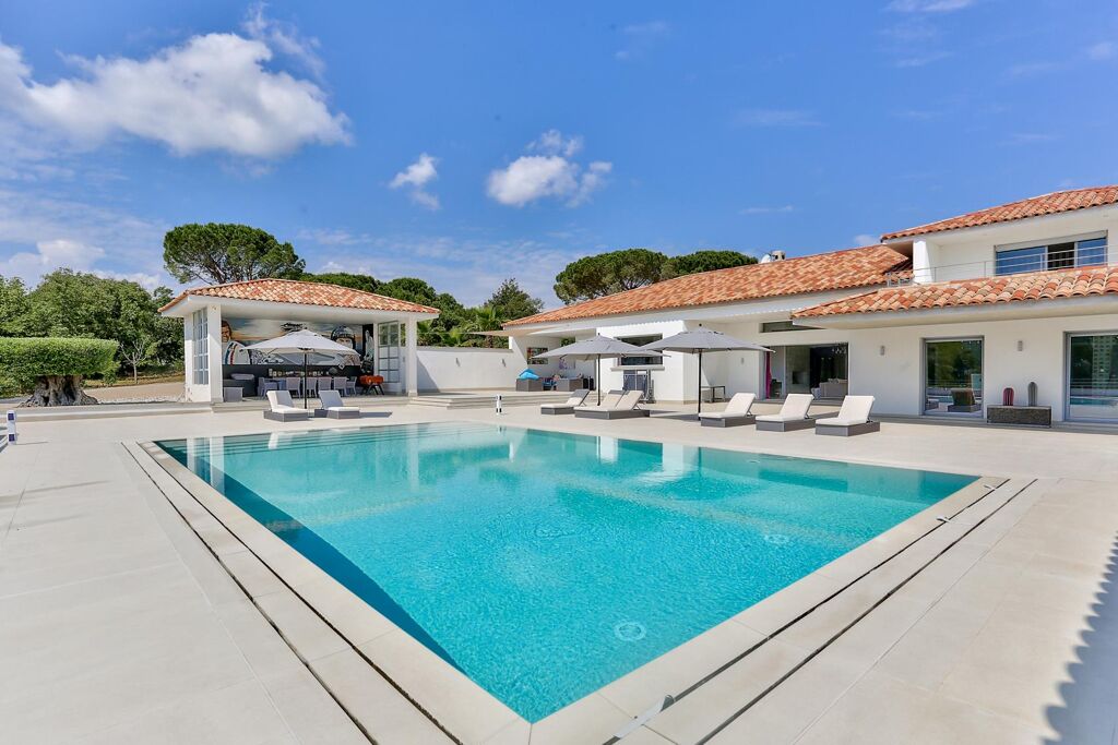 Image of Le Plan-de-la-Tour, Var, Provence-Alpes-Côte d'Azur