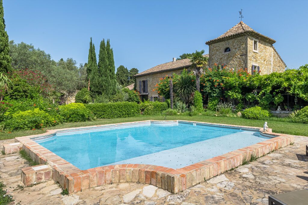 Image of Orange, Vaucluse, Provence-Alpes-Côte d'Azur