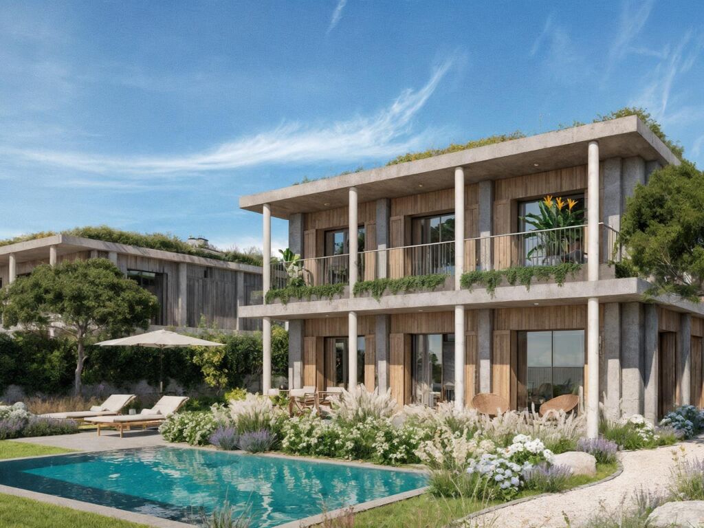 Image of Caparica, Setúbal