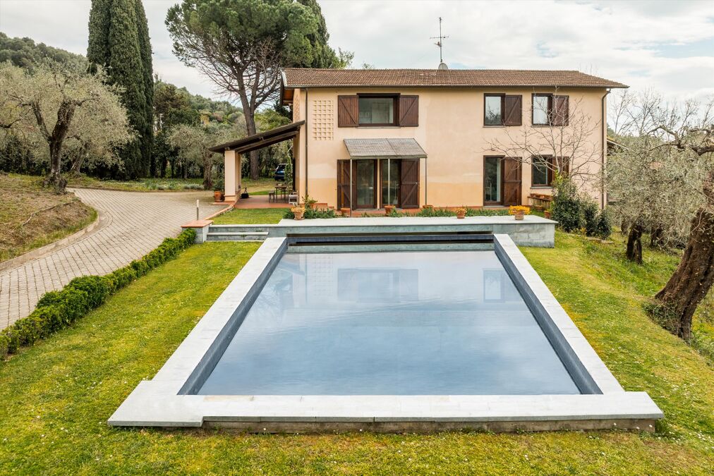 Image of Massarosa, Lucca, Tuscany