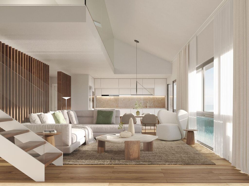 Image of Lisbon, Lisbon