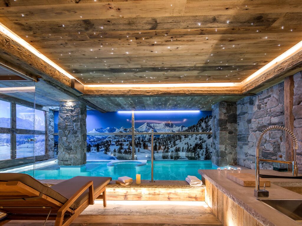 Image of Cortina d`Ampezzo, Belluno, Veneto