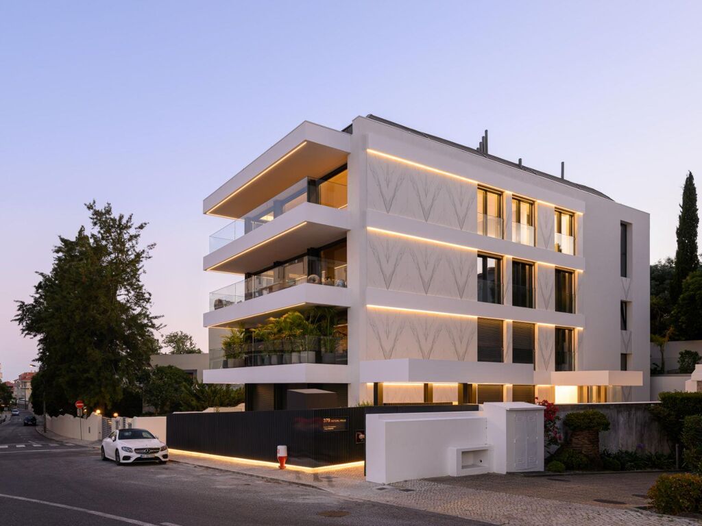 Image of Cascais, Lisbon