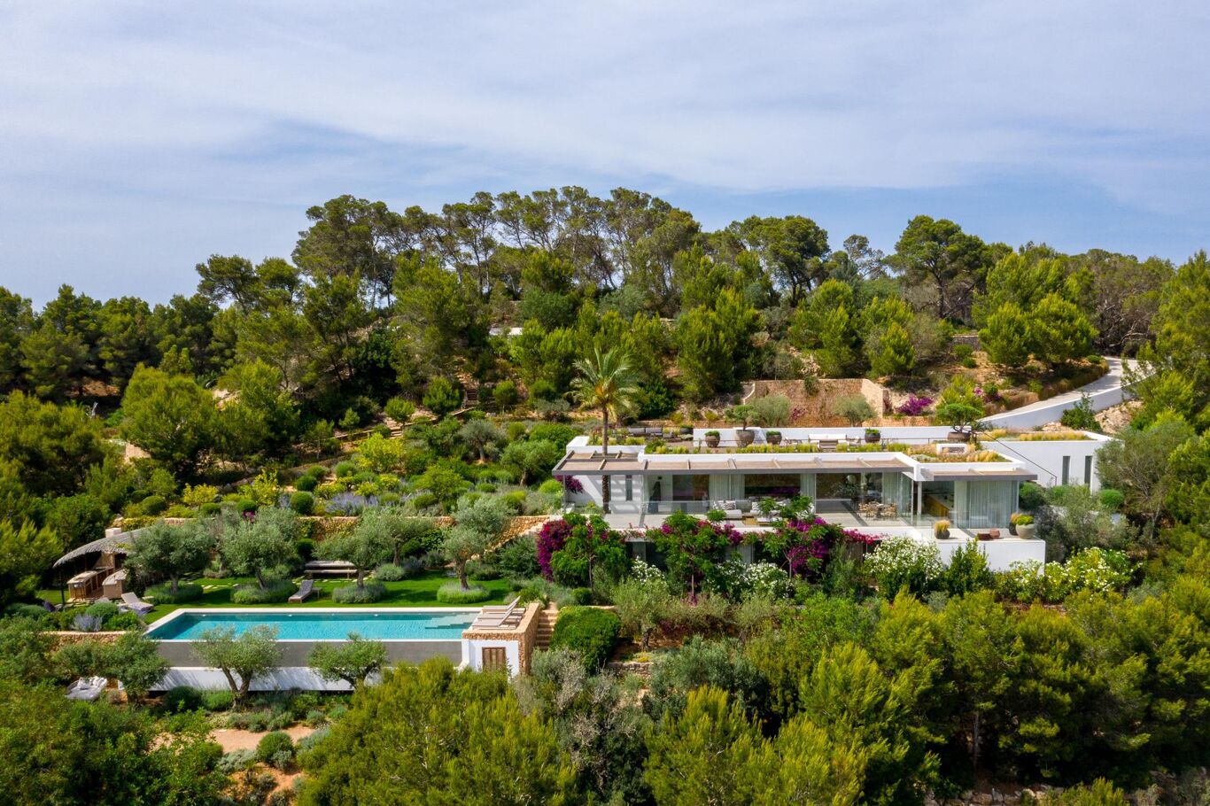 Image of Jesús, Ibiza, Illes Balears
