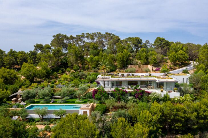 Picture of Jesús, Ibiza, Illes Balears