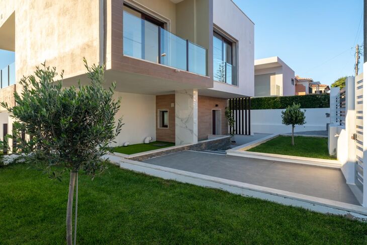 Picture of Cascais, Lisbon