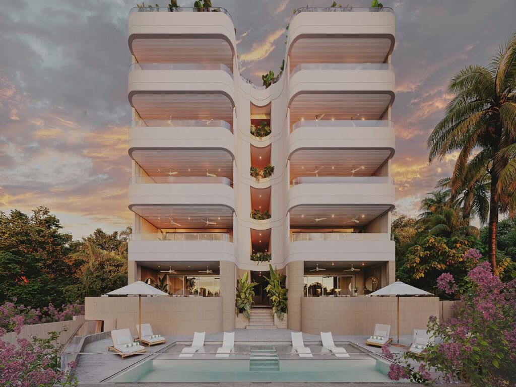 Image of Gibbs Bay, St. Peter, Barbados