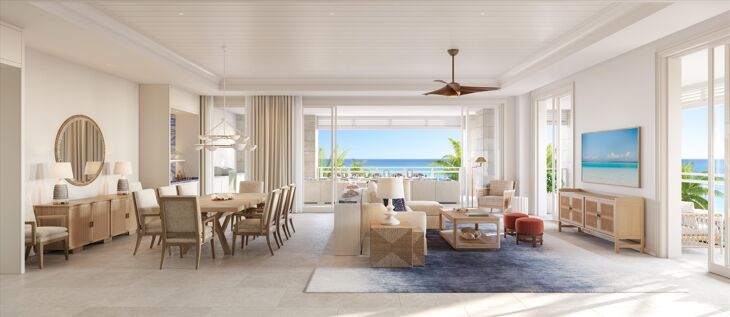 Picture of Casino Drive, Paradise Island