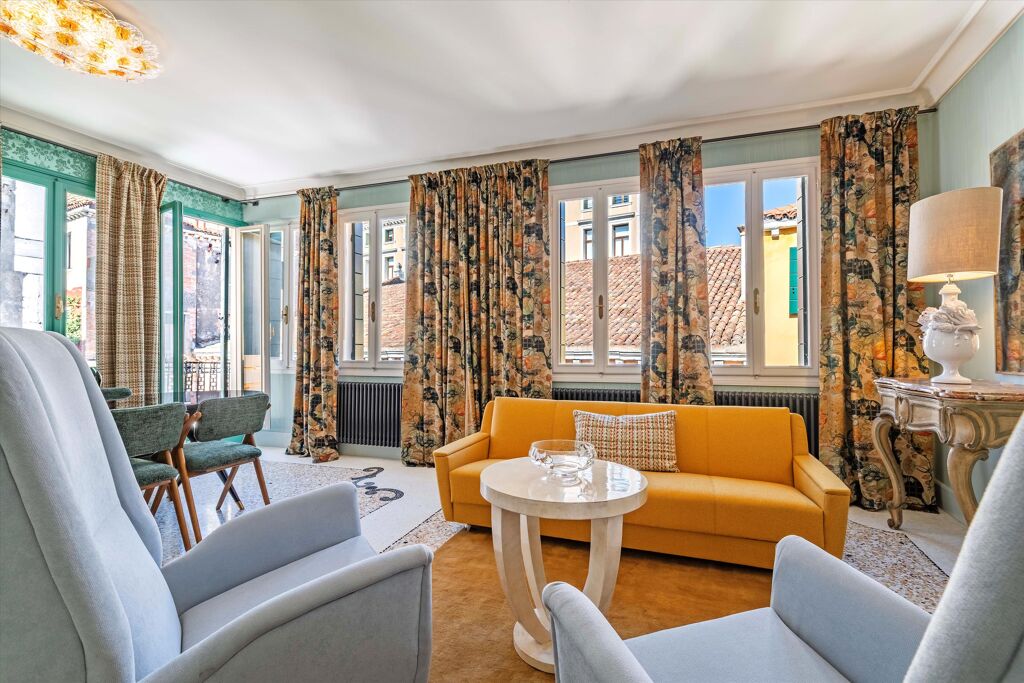 Image of San Marco, Venice, Veneto