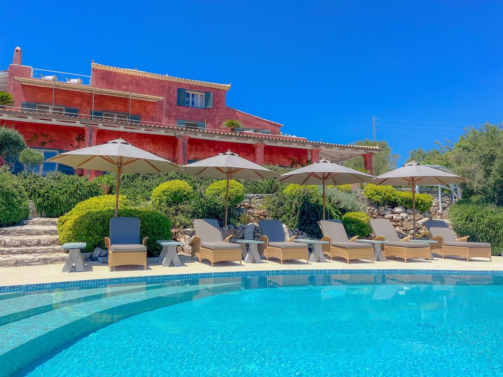 Image of Agios Nikolaos, Zakynthos, Ionian Islands