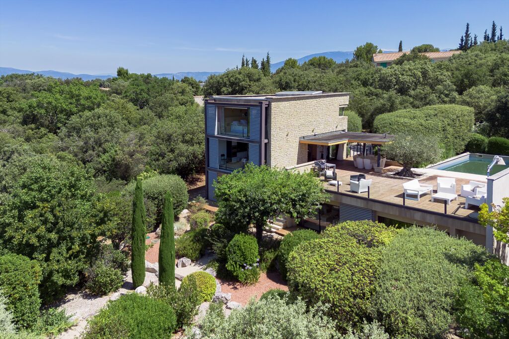 Image of Venasque, Vaucluse, Provence-Alpes-Côte d'Azur