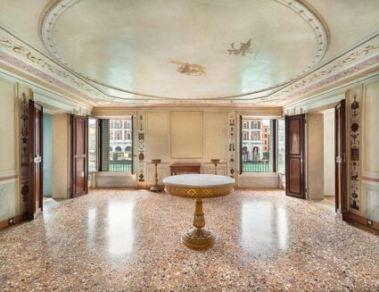 Picture of 2 bedroom apartment for sale.