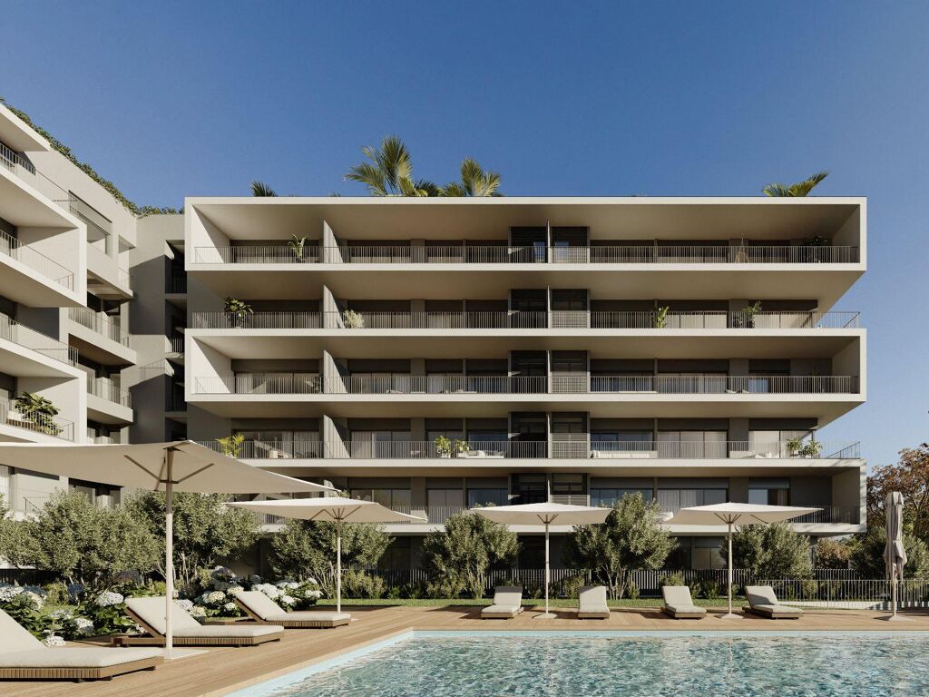 Image of Carcavelos, Cascais, Lisbon