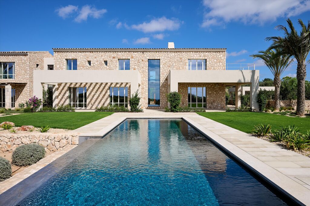 Image of Santanyi, Mallorca, Illes Balears