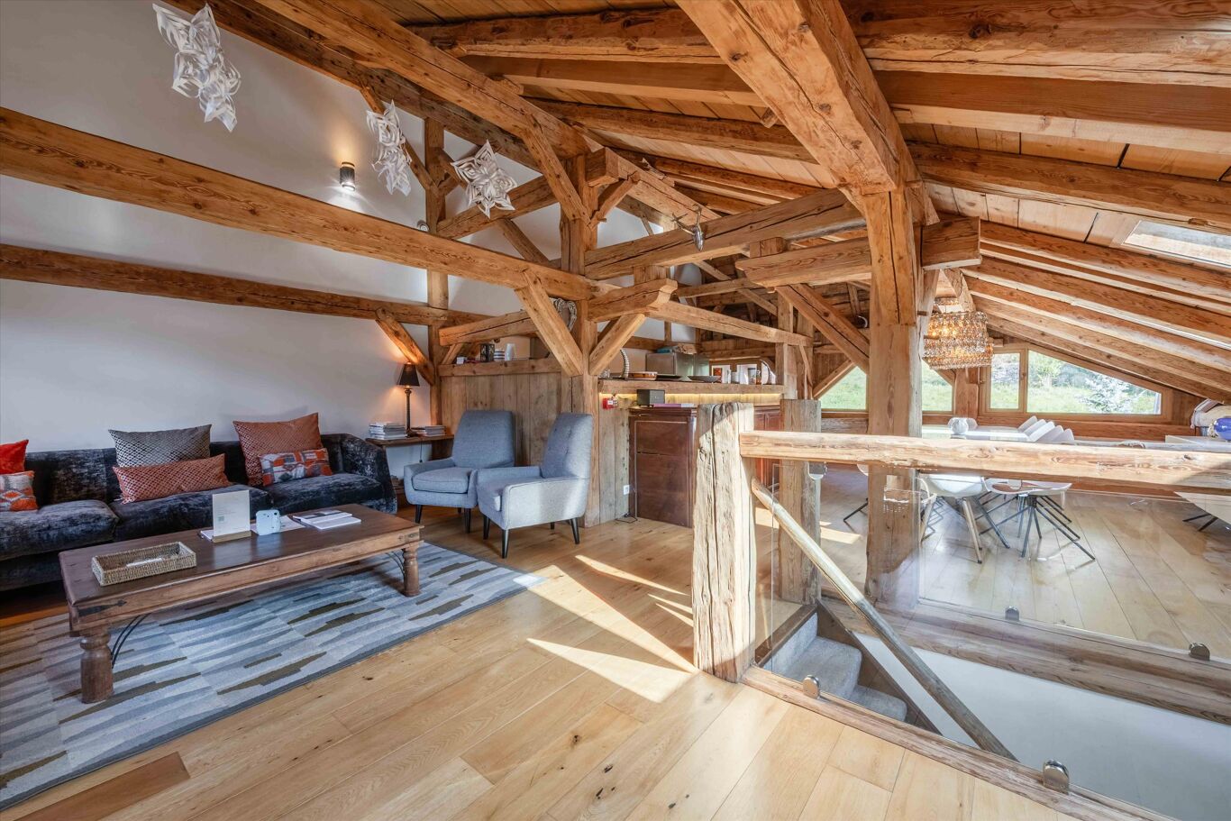 Image of Morzine, Haute-Savoie, Rhône-Alpes