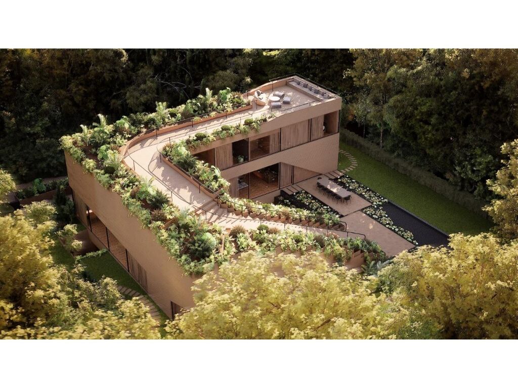 Image of Quinta da Marinha, Cascais, Lisbon