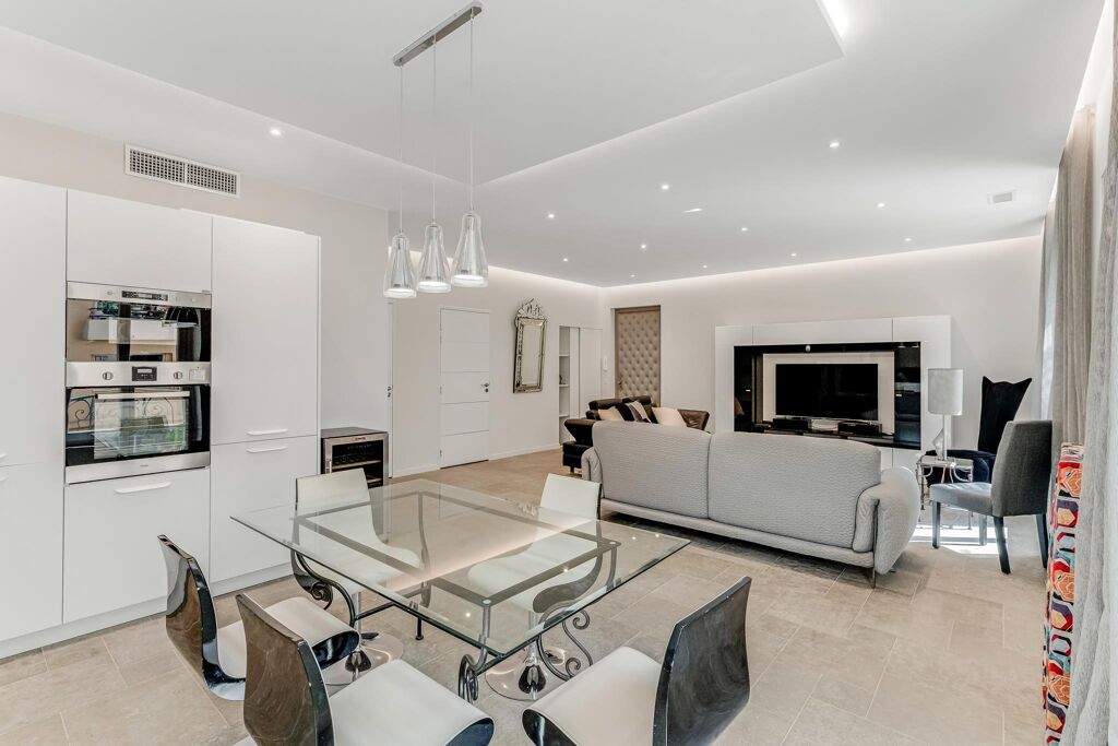 Image of Sainte-Maxime, Var, Provence-Alpes-Côte d'Azur