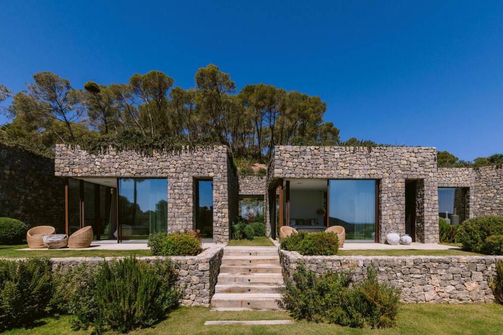 Image of Santa Eulalia del Río,  Ibiza, Illes Balears