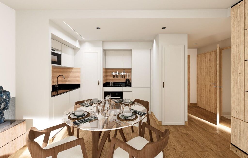 Image of Chamonix-Mont-Blanc, Haute-Savoie, Rhône-Alpes