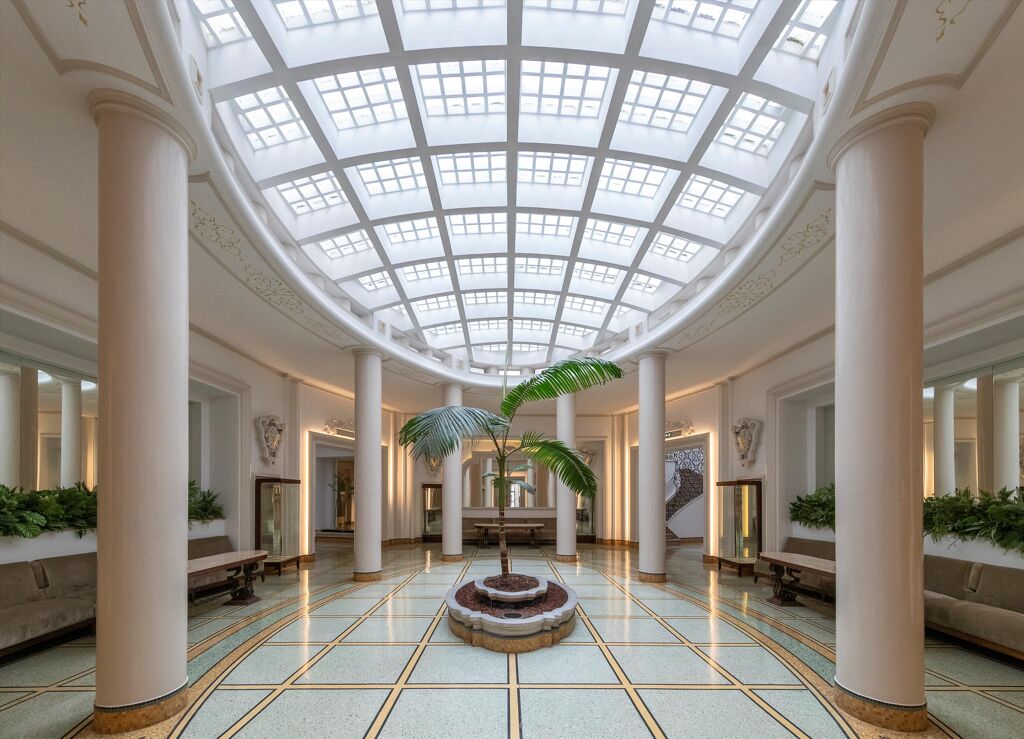 Image of Monte-Carlo