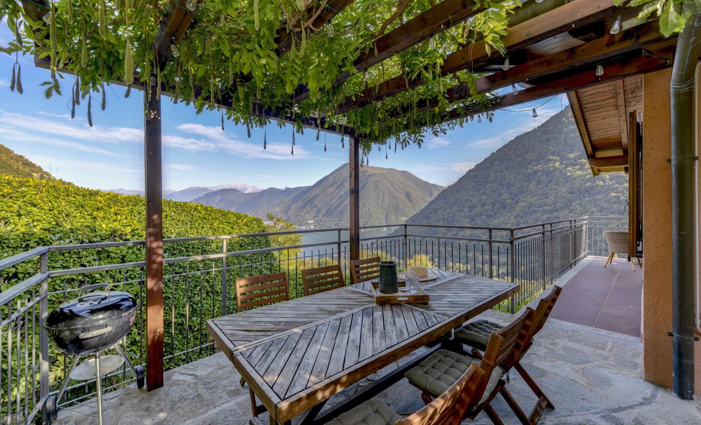 Image of Dizzasco, Como, Lombardy