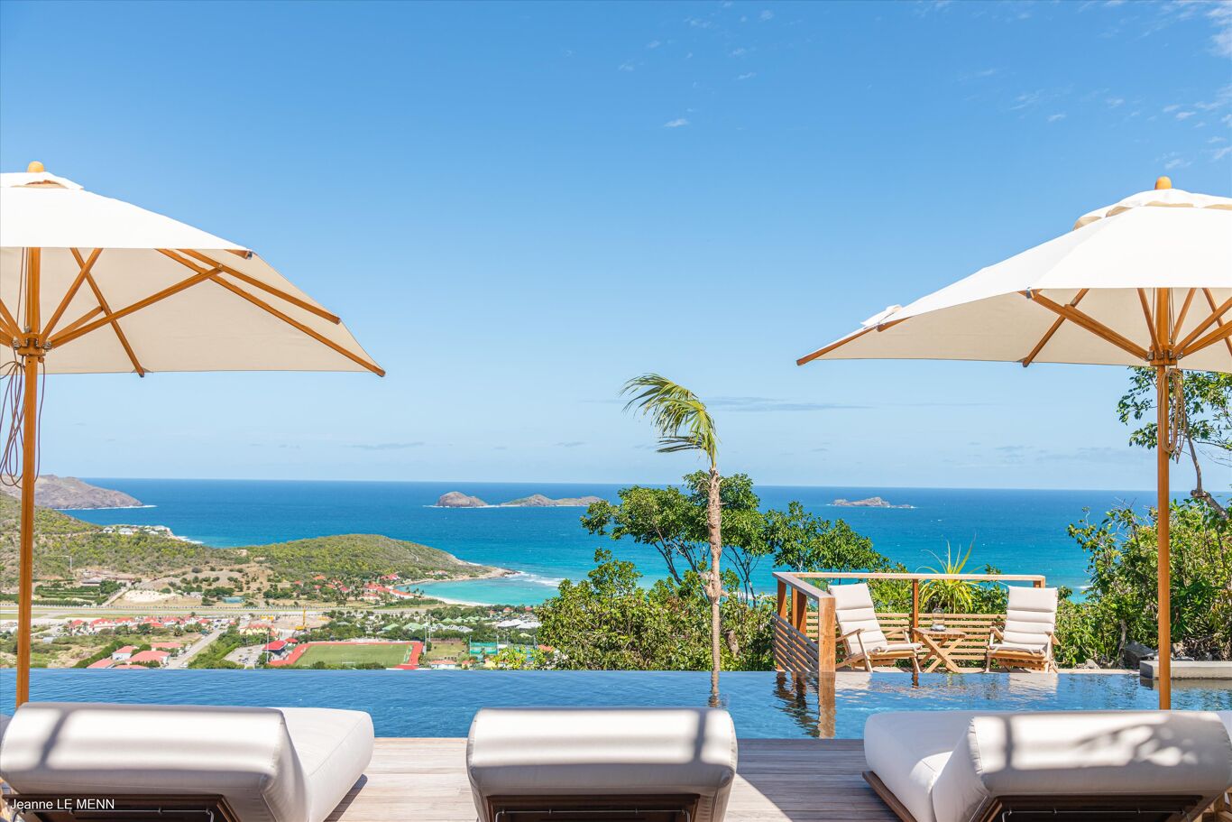 Image of Lurin, Saint Barthelemy