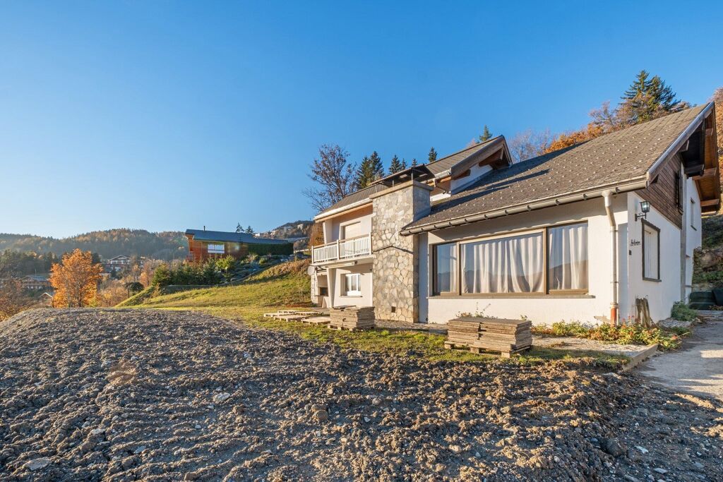 Image of Crans-Montana, Valais