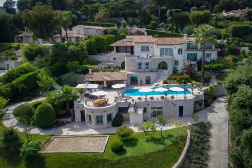 Picture of Villa for sale.