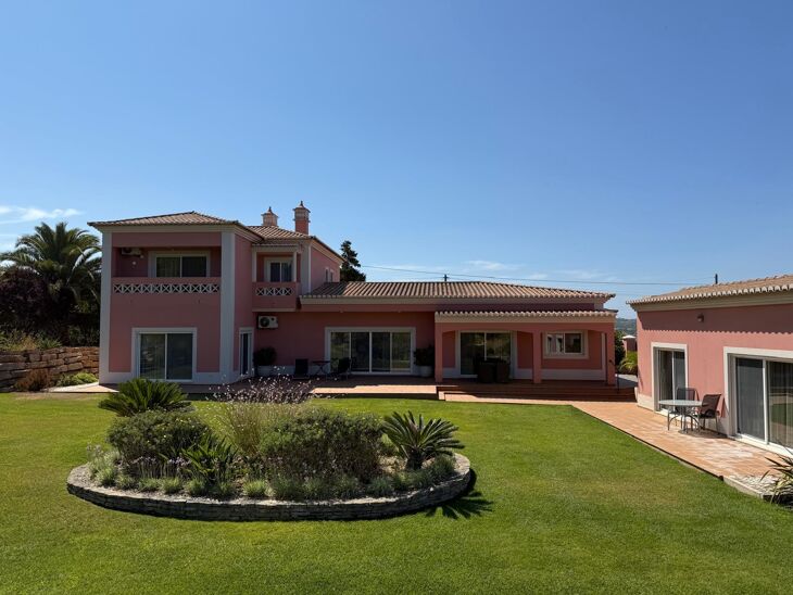 Picture of Lagos, Algarve