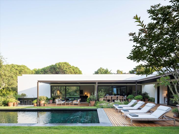 Picture of Quinta da Marinha, Cascais