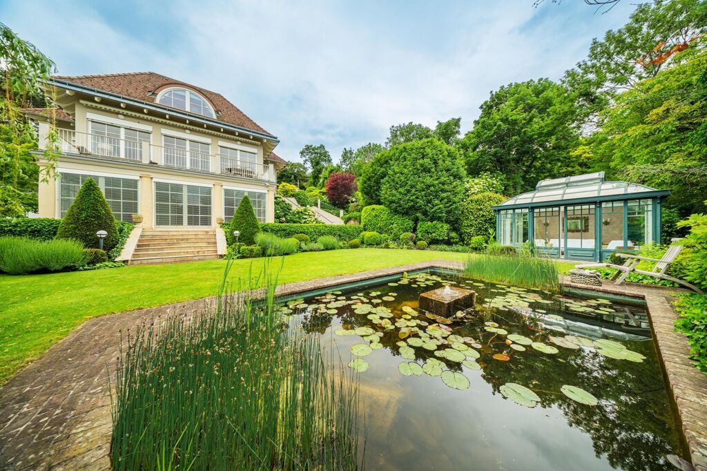 Image of Perchtoldsdorf, Mödling, Niederösterreich